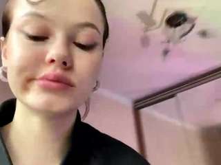 laurenagrey