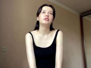 laurenagrey