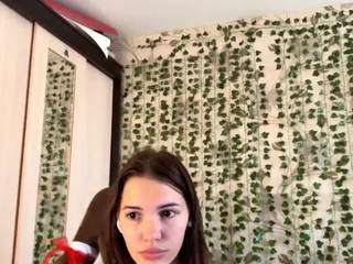 laurenagrey