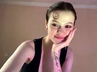 laurenagrey