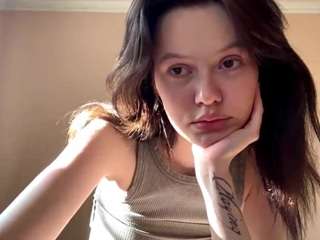 laurenagrey