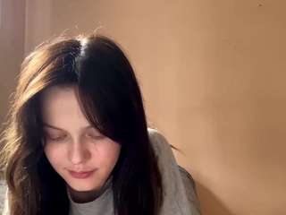 laurenagrey