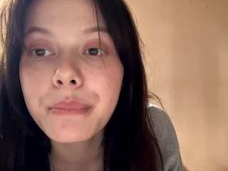 laurenagrey