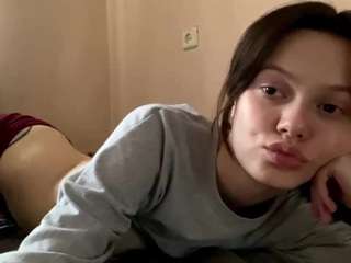 laurenagrey