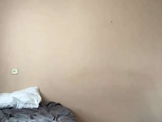 laurenagrey
