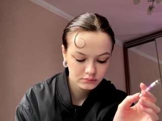 laurenagrey