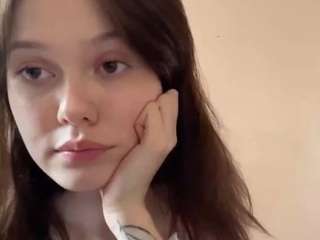 laurenagrey