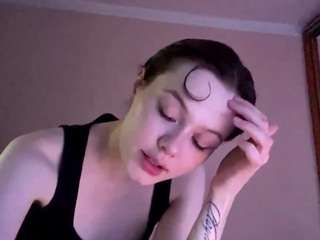 laurenagrey