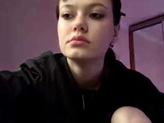 laurenagrey