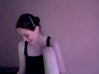laurenagrey
