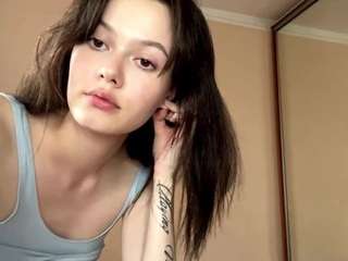 laurenagrey