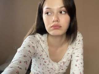laurenagrey