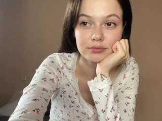 laurenagrey