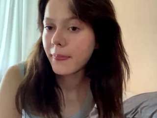 laurenagrey