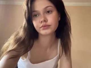 laurenagrey