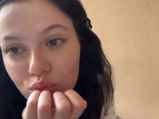 laurenagrey