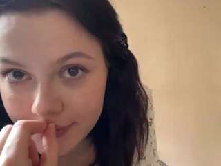 laurenagrey