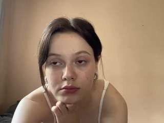 laurenagrey