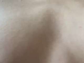 LaurenGrey