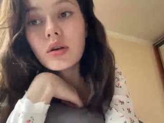 LaurenGrey