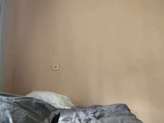 laurenagrey Sex Cam Show