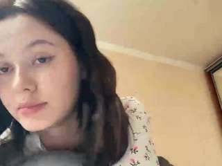 laurenagrey Sex Cam Show