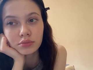 laurenagrey