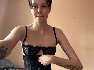 laurenagrey