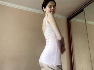 laurenagrey