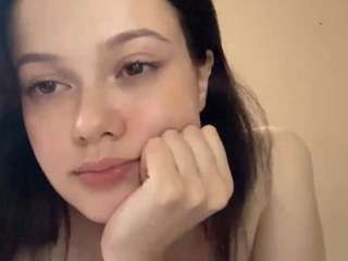 laurenagrey