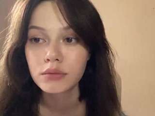 laurenagrey