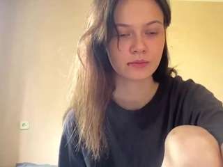 laurenagrey