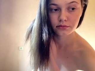 laurenagrey
