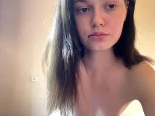 laurenagrey