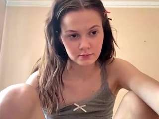 laurenagrey