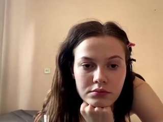 laurenagrey