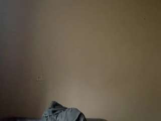 laurenagrey