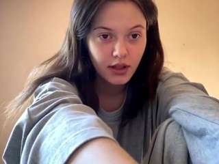 laurenagrey