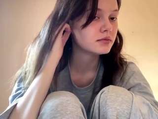 laurenagrey