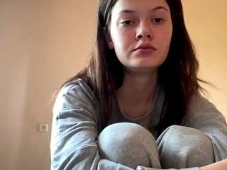 laurenagrey