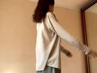 laurenagrey