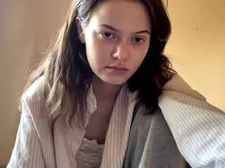 laurenagrey
