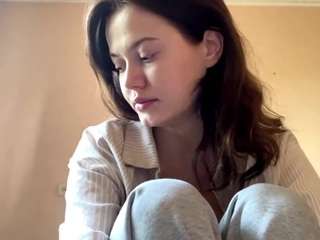 laurenagrey