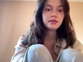 laurenagrey