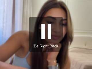 laurenagrey avatar