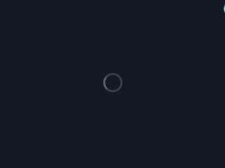 laurenagrey
