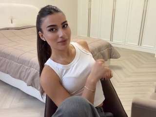 laurenagrey