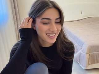 laurenagrey