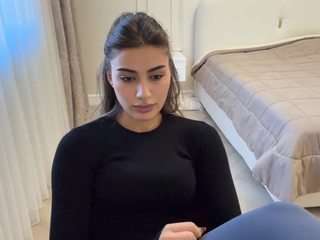 laurenagrey