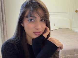 Lauren live cam preview